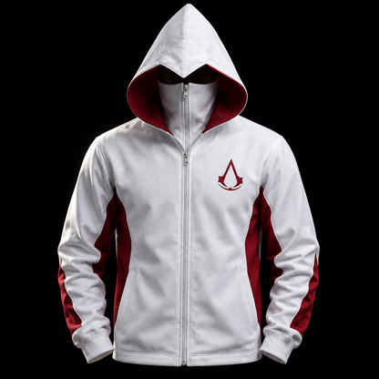 CreedHoodie™