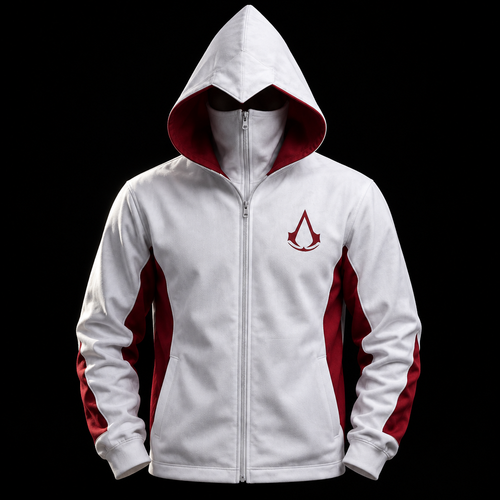 CreedHoodie™