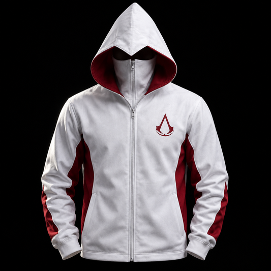 CreedHoodie™