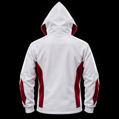 CreedHoodie™