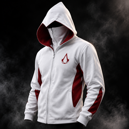 CreedHoodie™