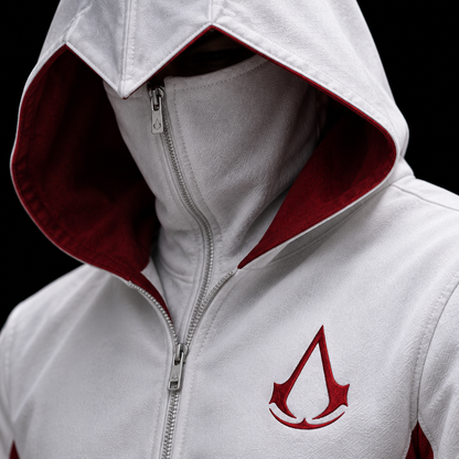 CreedHoodie™