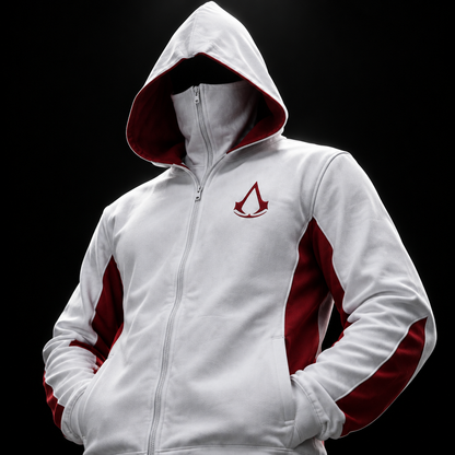 CreedHoodie™